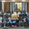 第10回 福島の子どもたちホームステイ 第10回 福島の子どもたちホームステイ