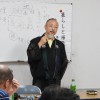 暮らしと帰敬式「寺族」研修会開催 暮らしと帰敬式「寺族」研修会開催