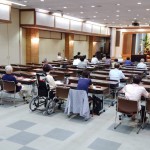「宗祖親鸞聖人に出遇う入門講座」開催のご報告