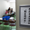 陶芸同好会やってます！