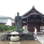 『夏の一泊研修』に行ってきました〜