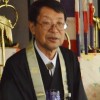 第2組　聞法会