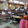 「親鸞聖人に出遇う入門講座」開催のご報告… 「親鸞聖人に出遇う入門講座」開催のご報告…
