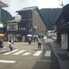 大阪教区坊守会研修旅行 今年も… 大阪教区坊守会研修旅行 今年も…