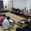 「継続聞思の会」定例学習会のご報告…