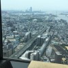 福島の子どもたち夏休みのホームステイ・「子どもお楽しみツァー」の報告です 福島の子どもたち夏休みのホームステイ・「子どもお楽しみツァー」の報告です