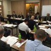 21組と難波別院の将来