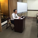 21組のこれからを担う