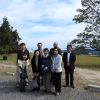 この島のことを忘れないでほしい!長島愛生園歴史館見学 この島のことを忘れないでほしい!長島愛生園歴史館見学