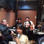 みひかりのもと
