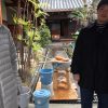 え？これお米やんか