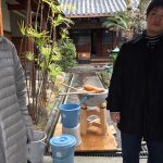 え？これお米やんか
