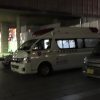 普通救命講習（AＥＤ講習）ご参加有り難うございました
