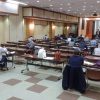 「親鸞聖人に出遇う入門講座」開催のご報告 「親鸞聖人に出遇う入門講座」開催のご報告