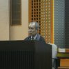 教区坊守定例学習会