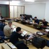 「継続聞思の会」定例学習会のご報告 「継続聞思の会」定例学習会のご報告