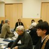 「雑談から始める座談会」を体験 「雑談から始める座談会」を体験
