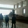 第5組 広島・呉 研修旅行 第5組 広島・呉 研修旅行