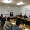 雑談からはじめる座談会のススメ 雑談からはじめる座談会のススメ