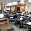 「親鸞聖人に出遇う入門講座」開催のご報告… 「親鸞聖人に出遇う入門講座」開催のご報告…