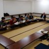 「継続聞思の会」定例学習会のご報告… 「継続聞思の会」定例学習会のご報告…