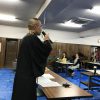 福井教区仏華講習会に行ってまいりました! 福井教区仏華講習会に行ってまいりました!