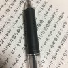 第5組 テープ起こし事業 第5組 テープ起こし事業