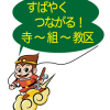 教化新体制を動画でわかりやすく紹介