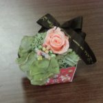 光明園手芸交流会