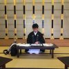 第21組 第9回お寺入門講座 第21組 第9回お寺入門講座