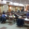 「親鸞聖人に出遇う入門講座」開催のご報告… 「親鸞聖人に出遇う入門講座」開催のご報告…
