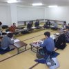 「継続聞思の会」定例学習会のご報告… 「継続聞思の会」定例学習会のご報告…