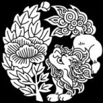 本日18時より、法話の会の生中継あります！