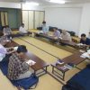 「継続聞思の会」定例学習会のご報告… 「継続聞思の会」定例学習会のご報告…