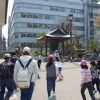 春の一泊子ども会inろっこう 春の一泊子ども会inろっこう