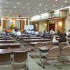 「親鸞聖人に出遇う入門講座」開催のご報告… 「親鸞聖人に出遇う入門講座」開催のご報告…