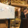 青年会主催公開講座