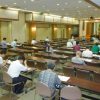 「親鸞聖人に出遇う入門講座」開催のご報告… 「親鸞聖人に出遇う入門講座」開催のご報告…