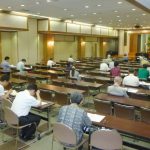 「親鸞聖人に出遇う入門講座」開催のご報告…