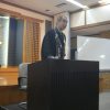 2016年度大阪教区坊守会総会 2016年度大阪教区坊守会総会