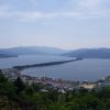 21組研修旅行