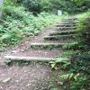 ポイズンリムゥウウバァァアアアー!!!. ポイズンリムゥウウバァァアアアー!!!.