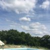 夏がきた！サマーキャンプ！