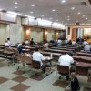 「親鸞聖人に出遇う入門講座」開催のご報告… 「親鸞聖人に出遇う入門講座」開催のご報告…