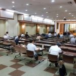 「親鸞聖人に出遇う入門講座」開催のご報告…