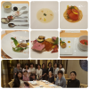 一組坊守会総会&懇親会