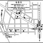 第２組　聞法会（告知）