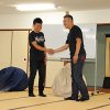 子ども同朋唱和講習会 講師の研修会を開催しました 子ども同朋唱和講習会 講師の研修会を開催しました