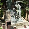 坊守会研修旅行 2017/9/5 坊守会研修旅行 2017/9/5