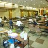「親鸞聖人に出遇う入門講座」開催のご報告… 「親鸞聖人に出遇う入門講座」開催のご報告…
